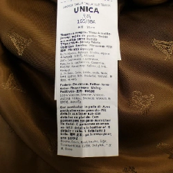 【Mã giảm giá】Max Mara Cape 642504