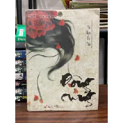 Đông Cung- Phi Ngã Tư Tồn