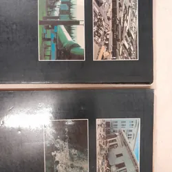 Địa chất học dành cho kỹ sư 2 tập 571513