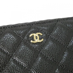 Ví Chanel Timeless Classic Line AP0242 - Hàng hiệu Chính hãng 770322