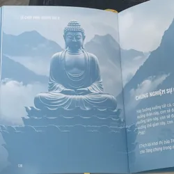 Lệ cháy Phật Quang đài 2 589537