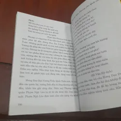 ĐỨC THÁNH TRẦN với thiên trường và cộng đồng dân tộc Việt 740173