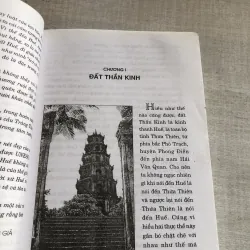 Huế - Đẹp và thơ 781805