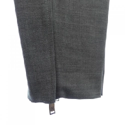 Quần PT TORINO - Hàng hiệu Authentic 891442