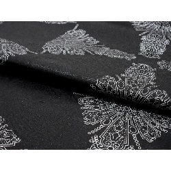 Vải phản vật mùa hè - Hàng hiệu Authentic 878216