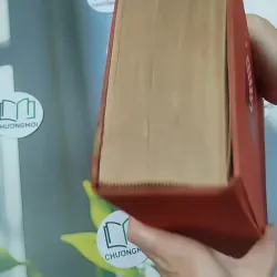 [MIỄN PHÍ BỌC SÁCH] Nouveau Petit Larousse 750740