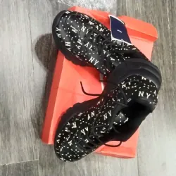 Giầy MLB size 40,41,42 giá 175k 568202