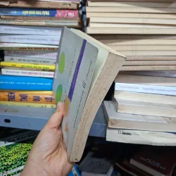 Thôi ta còn bạn bè của  Nguyễn Thụy Kha 936314