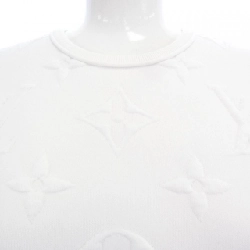 Louis Vuitton - Hàng hiệu Authentic 637583