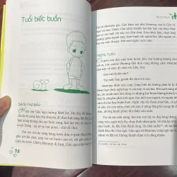 Mẹ dắt con đi cùng con từng bước trưởng thành  1046239