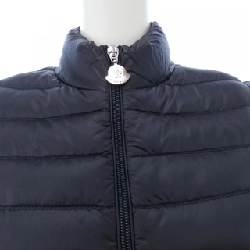 Áo khoác lông vũ MONCLER 641374
