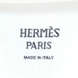 【Mã giảm giá】Đầm cắt HERMES 652243