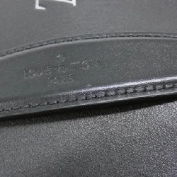 Túi du lịch Louis Vuitton LV Branson Alma Duffle M24397 614955