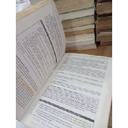 Diagnostic and statistical manual of mental disorders DSM-III-R 791618