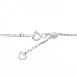 Dây chuyền 750WG - Hàng hiệu Authentic 865009