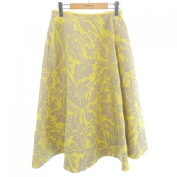 ドゥロワー DRAWER 6524-299-1396 Váy