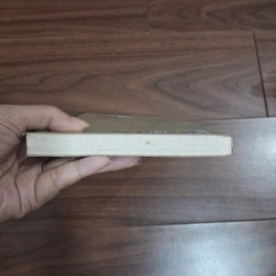 Khuyến học 506977