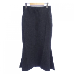 【Mã giảm giá】Váy PRADA 649680