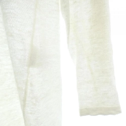 Thương hiệu Theory - Áo khoác dài 643788