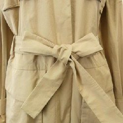 【Khuyến mãi】Áo khoác TATRAS 636479