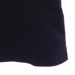 JIL SANDER Jút 652213