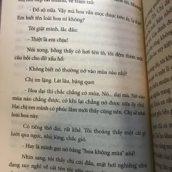 [TRUYỆN NGẮN] Huyền Nguyệt - Ngô Nhân Đức 589107