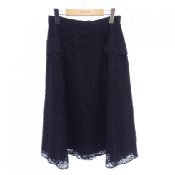 Chân váy FOXEY - Hàng hiệu Authentic