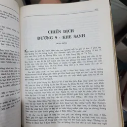 Chung một bóng cờ 596191