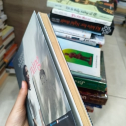 Nàng Lương Hoàng Anh 🌱 507366