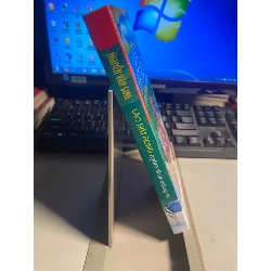 Lão hát rong ngâm khúc tráng ca - Nguyễn Văn Sang 443207