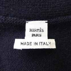 【Mã giảm giá】Áo khoác HERMES 643627