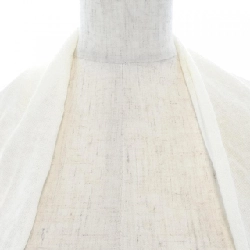 Foxey FOXEY 40754 Áo khoác - Hàng hiệu Chính hãng 819545