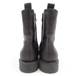 Giày boot CLERGERIE - Hàng hiệu Authentic 830145