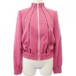 【Mã giảm giá】Valentino VALENTINO Áo khoác