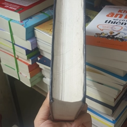 NAPOLEON Tình Yêu Và Quyền Lực 519046