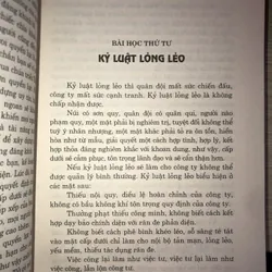 39 bài học của ông chủ 737069