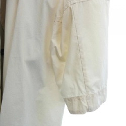 【Mã giảm giá】Áo khoác trench IRENE 639781