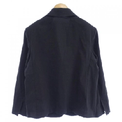 【Mã giảm giá】Áo khoác theory 640728