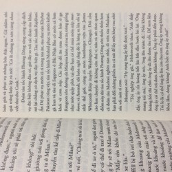 Phương Đông lướt ngoài cửa sổ – Paul Theroux 140674