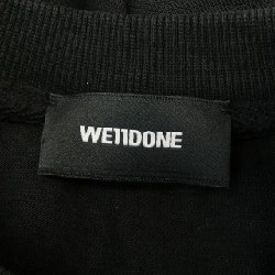 Áo thun WE11DONE - Hàng hiệu Authentic 894359