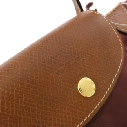 【Sản phẩm mới】Túi Longchamp Le Pliage 10168 089 618964