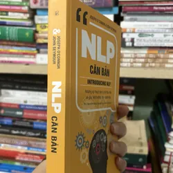 NLP Căn Bản 🌊 572060
