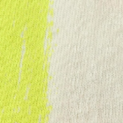 【Mã giảm giá】Áo phông CHRISTIAN DIOR 643543