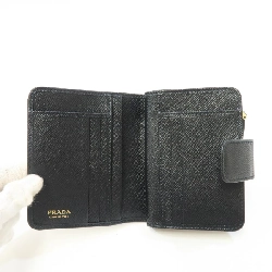 【Sản phẩm mới】Ví Prada 1ML018 622175