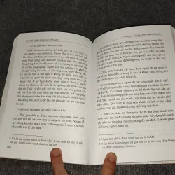 DI SẢN LÀNG NGHỀ XỨ THANH VỚI PHÁT TRIỂN DU LỊCH 992526