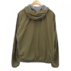 Herno GI00034UR Áo khoác - Hàng hiệu Authentic 891415