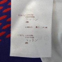 Quần short LOUIS VUITTON H1PA93BPP - Hàng hiệu Chính hãng 888668