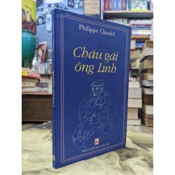 Cháu gái ông Linh - Philippe Claudel