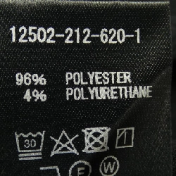 COGTHEBIGSMOKE Skirt 648206