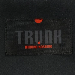 【Mã giảm giá】Áo khoác TRUNK 638288